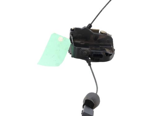 Used Rear right lock Rear right lock 37530866 37530866