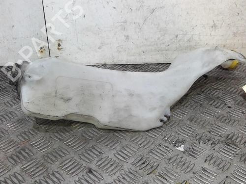Windscreen washer tank RENAULT TALISMAN (LP_) 1.6 dCi 160 | BP20353321C113 