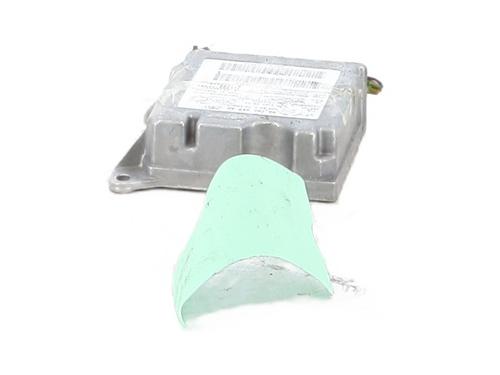 Steuergerät Airbag CITROËN DS5 2.0 BlueHDi 180 | BP30446406M53