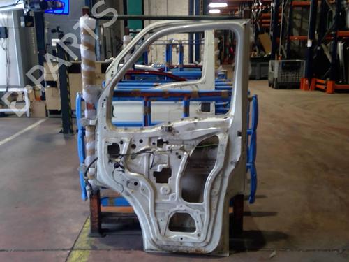 Dør høyre foran IVECO DAILY IV Van 29L12 V, 29L12 V/P | BP29919727C3
