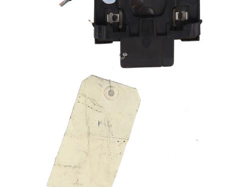Card reader RENAULT VEL SATIS (BJ0_) 2.0 dCi (BJ03, BJ0B) | BP22235969E4 