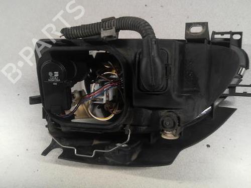 Right headlight SEAT AROSA (6H1) 1.7 SDI | BP22001143C29 