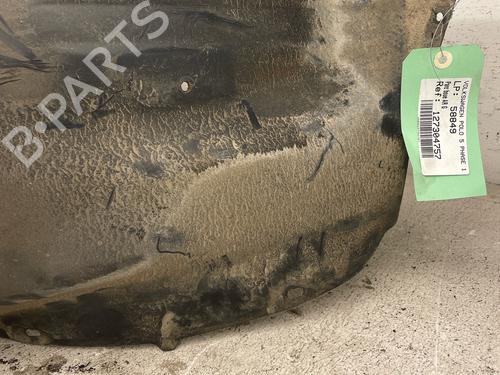 wheel-arch-vw-polo-v-6r1-6c1-2009-2010-2011-2012-2013-2014-2015-2016-2017-2018-2019-2020-2021-2022-36511961 main image