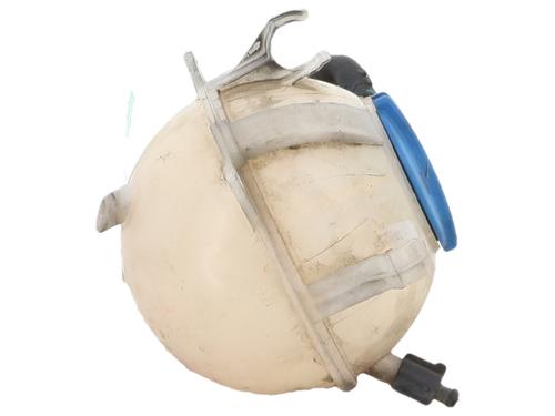 Used Expansion tank Expansion tank 37656983 37656983