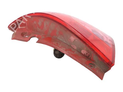 Right taillight SUZUKI SWIFT III (MZ, EZ) 1.3 DDiS (RS413D) | BP32075357C35 - Image 3