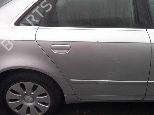 Right tailgate light AUDI A4 B7 (8EC) 2.0 TDI 16V | BP20361274C80 - Image 14