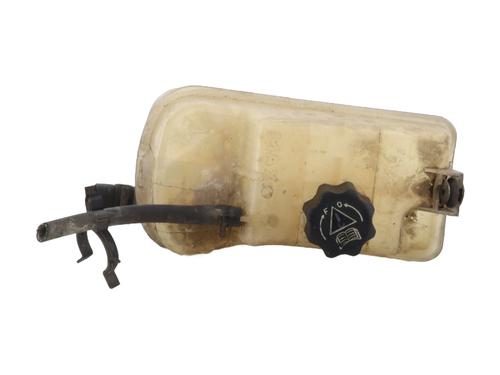 Used Expansion tank CITROËN XSARA PICASSO (N68) 1.8 16V (115 hp) 29041897
