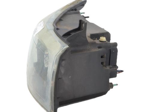 Right headlight FORD TRANSIT Van (FA_ _) 2.0 DI (FAE_, FAF_, FAG_) | BP36791768C29 - Image 4