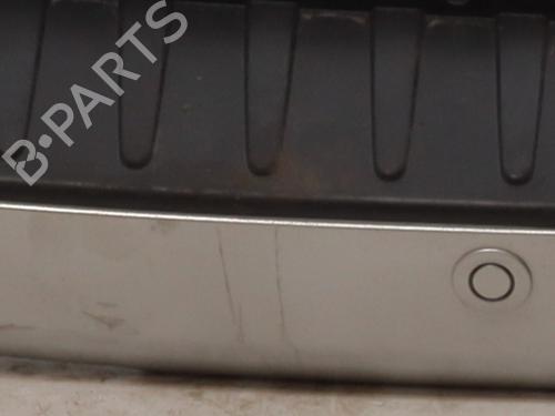 rear-bumper-ford-tourneo-custom-v362-bus-f3-2012-33328578 main image