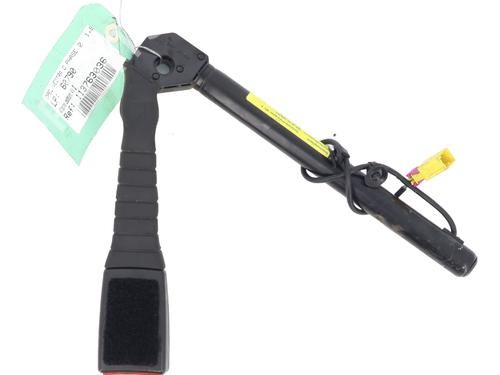 Seat buckle OPEL VECTRA C GTS (Z02) 1.9 CDTI (F68) | BP30116113I32 