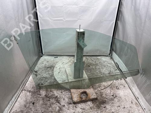 Used Front left door window Front left door window 38602961 38602961
