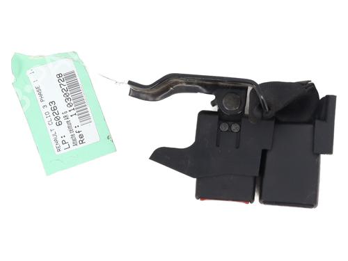 seat-buckle-renault-clio-iii-br01-cr01-2005-2006-2007-2008-2009-2010-2011-2012-2013-2014-28210945 main image