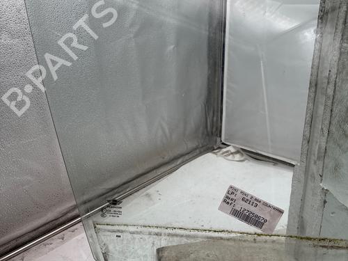 Used Front right door window Front right door window MINI MINI COUNTRYMAN (R60) Cooper D ALL4 (112 hp) 36445500 36445500