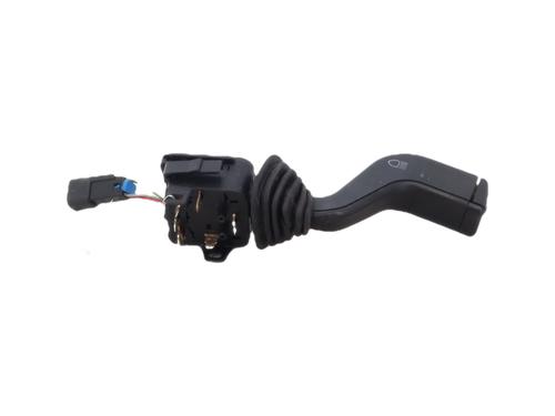 Used Switch Switch OPEL ZAFIRA A MPV (T98) 2.2 DTI 16V (F75) (125 hp) 39957463 39957463