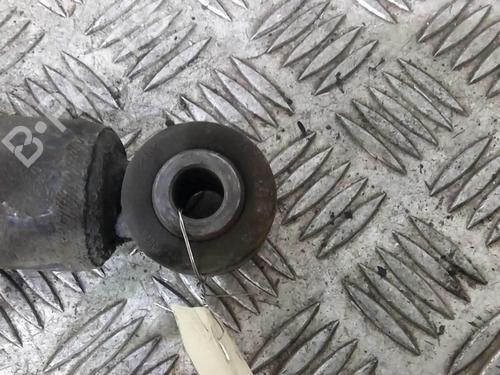 Right rear shock absorber RENAULT CLIO IV (BH_) 1.5 dCi 75 | BP20352261M19 