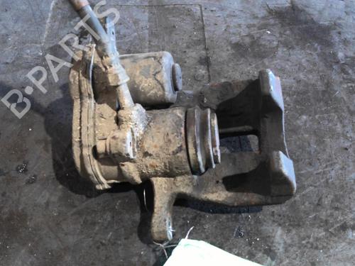 Used Right rear brake caliper AUDI A5 (8T3) 3.0 TDI quattro (240 hp) 26178297