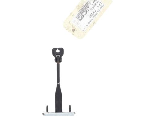 Used Hinge/Door check strap Hinge/Door check strap FORD ECOSPORT 1.0 EcoBoost (125 hp) 39729306 39729306