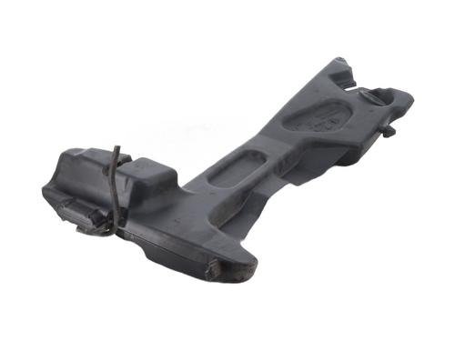 Windscreen washer tank CITROËN C4 Picasso II 2.0 BlueHDi 150 | BP26382230C113 