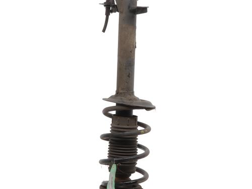 Used Left front shock absorber PEUGEOT BOXER Van 2.2 BlueHDi 120 (120 hp) 29082650