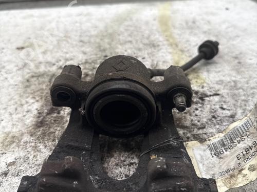 Right front brake caliper DACIA SANDERO II 1.5 Blue dCi 95 (B8JL) | BP40440621M104 - Image 3