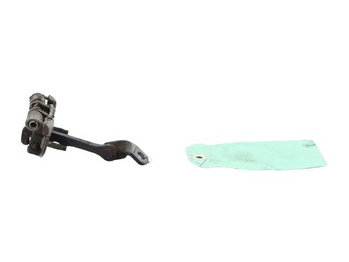 hingedoor-check-strap-peugeot-206-2l_-2m_-2009-2010-2011-2012-2013-25343701 main image