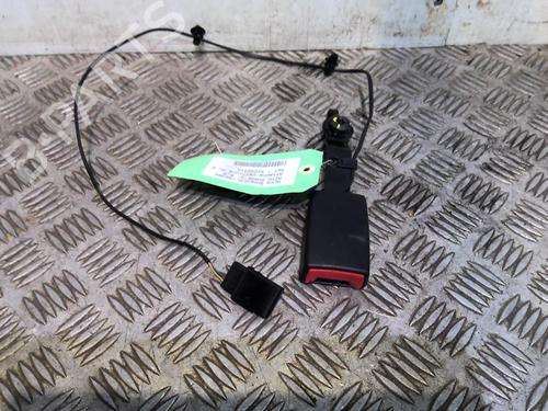 Used Seat buckle ALFA ROMEO MITO (955_) 0.9 TwinAir (955.AXW1B) (86 hp) 20365452