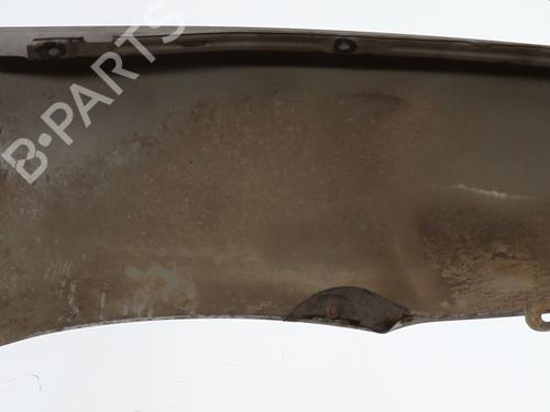 Used Left front fenders Left front fenders 21520990 21520990