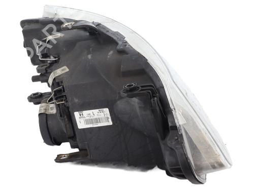 Left headlight SEAT IBIZA IV (6J5, 6P1) 1.4 | BP32061834C28