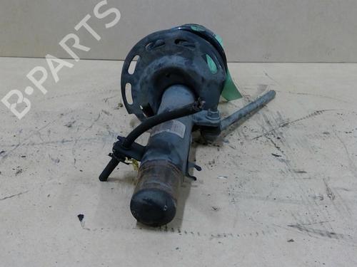 Right front shock absorber CITROËN DS3 (SA_) 1.6 VTi 120 | BP29082623M17 - Image 2