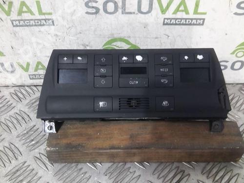 Used Climate control AUDI A6 C5 (4B2) 2.5 TDI (155 hp) 20364157