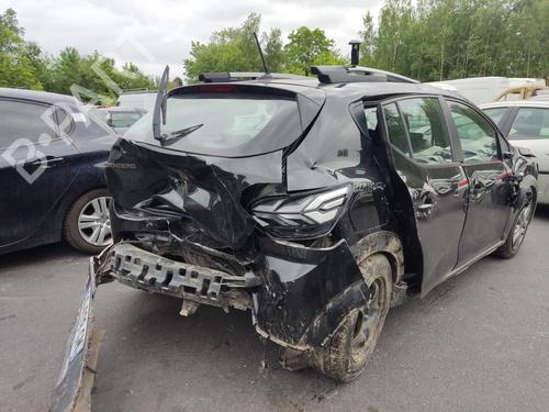 ABS pump DACIA SANDERO III 1.0 TCe 100 ECO-G | BP27602034M43  - Image 23