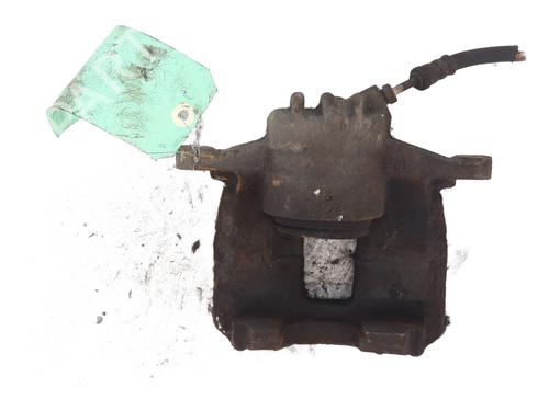 Right front brake caliper PEUGEOT 207 SW (WK_) 1.6 HDi | BP31878521M104