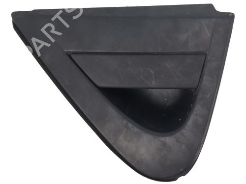 rear-right-exterior-door-handle-honda-civic-viii-hatchback-fn-fk-2005-2006-2007-2008-2009-2010-2011-2012-30823546 main image