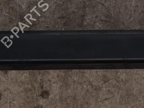 Front bumper reinforcement VW POLO (9N_, 9A_) 1.4 TDI | BP26665885C109 