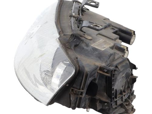 Left headlight AUDI A4 B6 Avant (8E5) 1.9 TDI | BP38032879C28 - Image 2