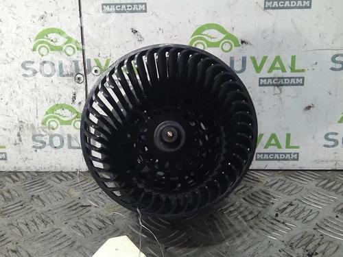 Heater blower motor PEUGEOT 208 I (CA_, CC_) 1.2 VTI 82 | BP25276148M62