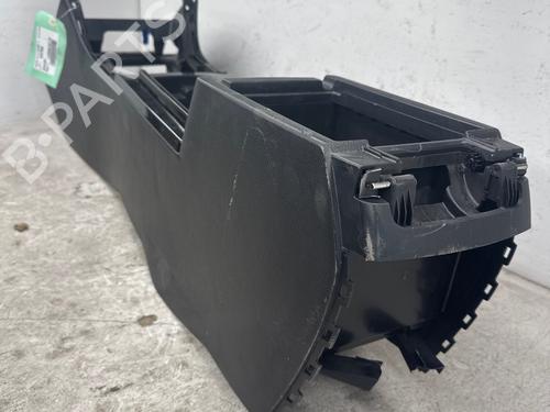 Middle console MAZDA 6 Saloon (GH) | BP37010321I22 - Image 5