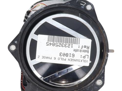 Switch VW POLO VI (AW1, BZ1, AE1) 1.0 TSI | BP33472730I30  - Image 5