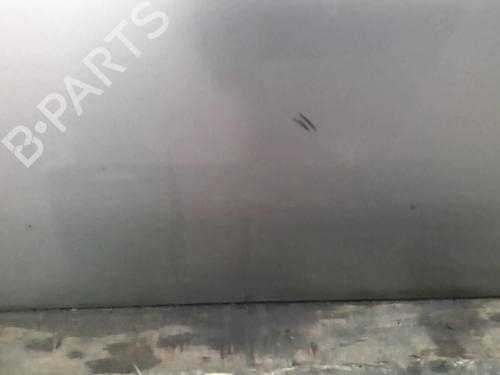 Right front door LAND ROVER FREELANDER I (L314) 2.0 Td4 4x4 | BP20362410C3 