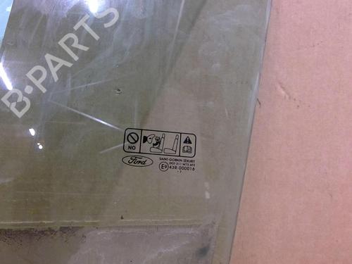front-left-door-window-ford-focus-ii-da_-hcp-dp-2004-2005-2006-2007-2008-2009-2010-2011-2012-2013-30634943 main image