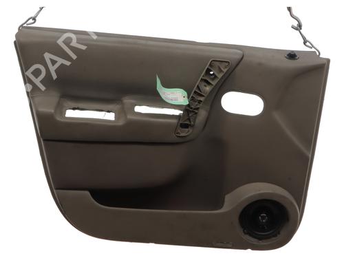 front-left-panel-renault-scenic-ii-jm01_-2003-2004-2005-2006-2007-2008-2009-2010-33472563 main image