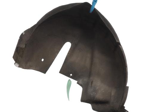 wheel-arch-peugeot-1007-km_-2005-29341783 main image