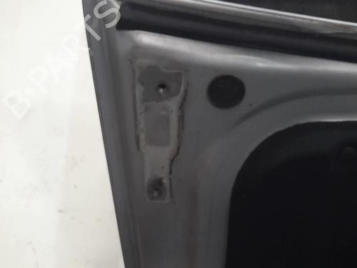 Tailgate KIA MAGENTIS II (MG) 2.0 CRDi | BP20355241C6 