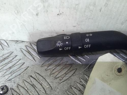 Switch MAZDA 2 (DY) 1.2 (DY3W) | BP20355567I30 