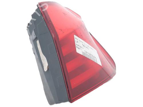 Right taillight BMW 5 (F10) 525 d | BP25275926C35 
