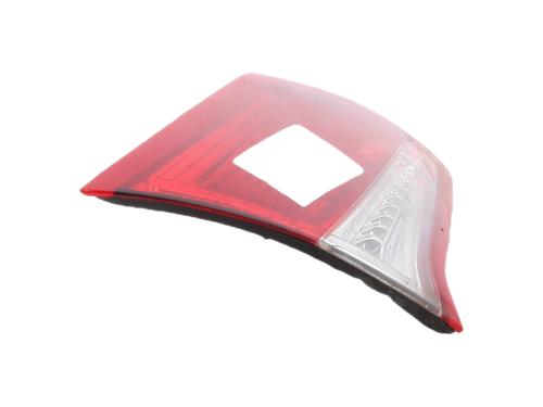 Left tailgate light CITROËN C4 II (NC_) 1.6 HDi 110 | BP38032909C79 - Image 2