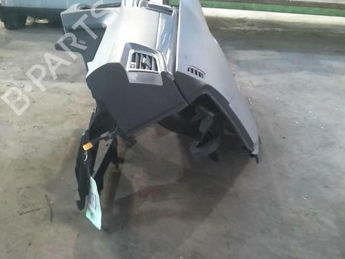 Used Dashboard PEUGEOT 508 I (8D_) 1.6 HDi (112 hp) 20351280