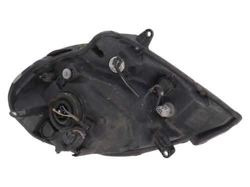 right-headlight-renault-kangoo-express-fw01_-2008-36955890 main image