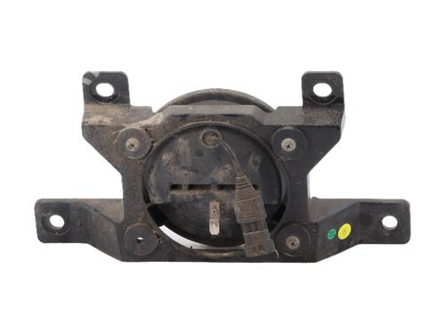 venstre-forlygte-citroen-ami-9a_-2020-37742875 main image