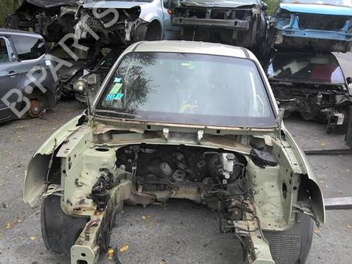 Front right panel HYUNDAI TUCSON (JM) 2.0 CRDi | BP28528193C59  - Image 30